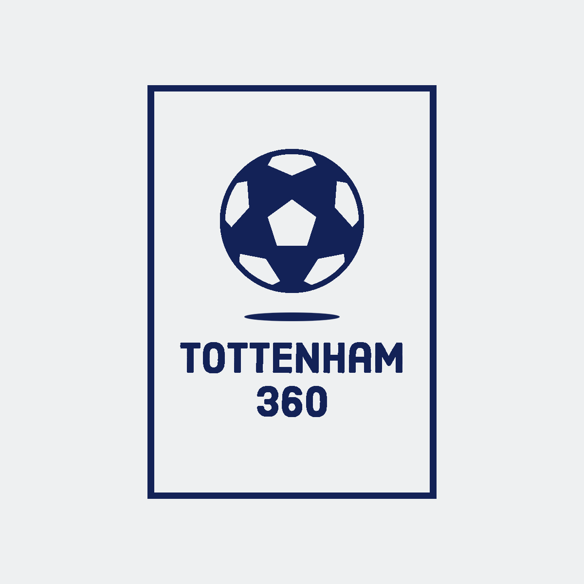 Tottenham 360